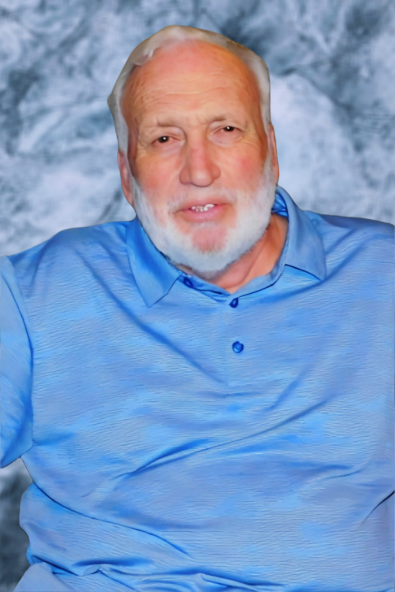 Mr. David LaVaughn Greene